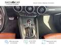 Audi TT 2.0 TFSI 230 Quattro S line S tronic 6 Zwart - thumbnail 11