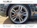 Audi TT 2.0 TFSI 230 Quattro S line S tronic 6 Zwart - thumbnail 19