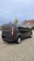 Ford Transit Custom L2 Automaat / Trekhaak / Lichte vracht / BTW wagen Zwart - thumbnail 3