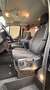 Ford Transit Custom L2 Automaat / Trekhaak / Lichte vracht / BTW wagen Zwart - thumbnail 6