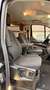 Ford Transit Custom L2 Automaat / Trekhaak / Lichte vracht / BTW wagen Zwart - thumbnail 18