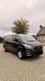 Ford Transit Custom L2 Automaat / Trekhaak / Lichte vracht / BTW wagen Zwart - thumbnail 2