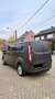 Ford Transit Custom L2 Automaat / Trekhaak / Lichte vracht / BTW wagen Zwart - thumbnail 4