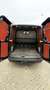 Ford Transit Custom L2 Automaat / Trekhaak / Lichte vracht / BTW wagen Zwart - thumbnail 16