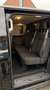 Ford Transit Custom L2 Automaat / Trekhaak / Lichte vracht / BTW wagen Zwart - thumbnail 15