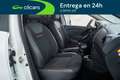 Dacia Sandero 0.9 TCE SL Trotamundos 66kW Blanco - thumbnail 16