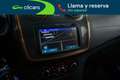 Dacia Sandero 0.9 TCE SL Trotamundos 66kW Blanco - thumbnail 30