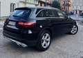 Mercedes-Benz GLC 220 4MATIC SPORT Noir - thumbnail 5