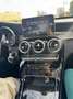 Mercedes-Benz GLC 220 4MATIC SPORT Noir - thumbnail 13