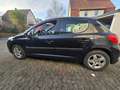 Peugeot 207 207  Motor dreht ( startet nicht) Schwarz - thumbnail 8