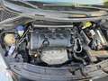 Peugeot 207 207  Motor dreht ( startet nicht) Schwarz - thumbnail 16