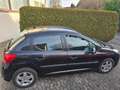Peugeot 207 207  Motor dreht ( startet nicht) Schwarz - thumbnail 7