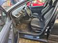 Peugeot 207 207  Motor dreht ( startet nicht) Schwarz - thumbnail 15