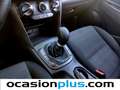 Hyundai KONA 1.0 TGDI Essence 4x2 Negro - thumbnail 5