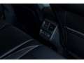 Opel Grandland X 2.0 D - 177 PK - Automaat - Leder - Trekhaak - Cam Grijs - thumbnail 14