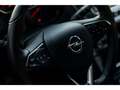 Opel Grandland X 2.0 D - 177 PK - Automaat - Leder - Trekhaak - Cam Grigio - thumbnail 15