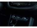 Opel Grandland X 2.0 D - 177 PK - Automaat - Leder - Trekhaak - Cam Grijs - thumbnail 17