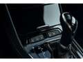 Opel Grandland X 2.0 D - 177 PK - Automaat - Leder - Trekhaak - Cam Grijs - thumbnail 28