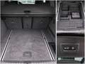 BMW X3 xDrive20d M Sport*BI-XENON*LEDER*SHZ*KAMERA* Noir - thumbnail 23