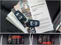 BMW X3 xDrive20d M Sport*BI-XENON*LEDER*SHZ*KAMERA* Noir - thumbnail 22