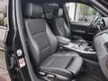 BMW X3 xDrive20d M Sport*BI-XENON*LEDER*SHZ*KAMERA* Noir - thumbnail 9