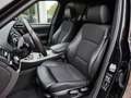BMW X3 xDrive20d M Sport*BI-XENON*LEDER*SHZ*KAMERA* Noir - thumbnail 16