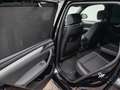 BMW X3 xDrive20d M Sport*BI-XENON*LEDER*SHZ*KAMERA* Noir - thumbnail 14