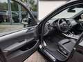 BMW X3 xDrive20d M Sport*BI-XENON*LEDER*SHZ*KAMERA* Noir - thumbnail 15