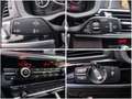 BMW X3 xDrive20d M Sport*BI-XENON*LEDER*SHZ*KAMERA* Noir - thumbnail 20