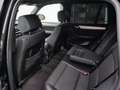 BMW X3 xDrive20d M Sport*BI-XENON*LEDER*SHZ*KAMERA* Чёрный - thumbnail 13