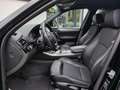 BMW X3 xDrive20d M Sport*BI-XENON*LEDER*SHZ*KAMERA* Noir - thumbnail 17