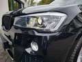 BMW X3 xDrive20d M Sport*BI-XENON*LEDER*SHZ*KAMERA* Noir - thumbnail 26