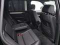 BMW X3 xDrive20d M Sport*BI-XENON*LEDER*SHZ*KAMERA* Noir - thumbnail 12