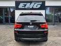 BMW X3 xDrive20d M Sport*BI-XENON*LEDER*SHZ*KAMERA* Чёрный - thumbnail 5