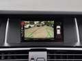 BMW X3 xDrive20d M Sport*BI-XENON*LEDER*SHZ*KAMERA* Noir - thumbnail 21