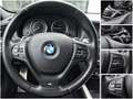 BMW X3 xDrive20d M Sport*BI-XENON*LEDER*SHZ*KAMERA* Noir - thumbnail 19