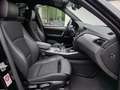 BMW X3 xDrive20d M Sport*BI-XENON*LEDER*SHZ*KAMERA* Noir - thumbnail 8