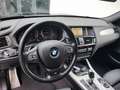 BMW X3 xDrive20d M Sport*BI-XENON*LEDER*SHZ*KAMERA* Noir - thumbnail 18
