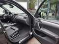 BMW X3 xDrive20d M Sport*BI-XENON*LEDER*SHZ*KAMERA* Чёрный - thumbnail 10