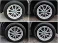 BMW X3 xDrive20d M Sport*BI-XENON*LEDER*SHZ*KAMERA* Noir - thumbnail 27