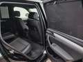 BMW X3 xDrive20d M Sport*BI-XENON*LEDER*SHZ*KAMERA* Noir - thumbnail 11
