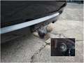 BMW X3 xDrive20d M Sport*BI-XENON*LEDER*SHZ*KAMERA* Чёрный - thumbnail 28