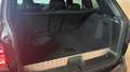 BMW X3 xDrive30e Schwarz - thumbnail 23