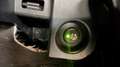 BMW X3 xDrive30e Schwarz - thumbnail 22