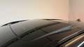 BMW X3 xDrive30e Schwarz - thumbnail 4