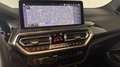 BMW X3 xDrive30e Schwarz - thumbnail 12