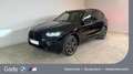 BMW X3 xDrive30e Schwarz - thumbnail 1