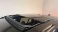 BMW X3 xDrive30e Schwarz - thumbnail 5