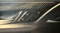 BMW X3 xDrive30e Schwarz - thumbnail 16