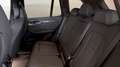 BMW X3 xDrive30e Schwarz - thumbnail 18
